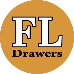 FL Drawers