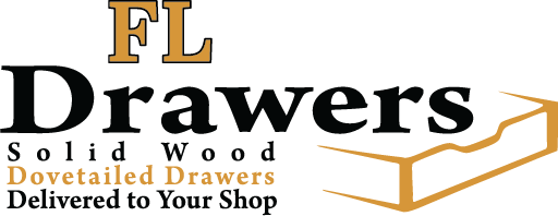 FL Drawers
